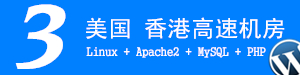 덯㘀ࡔ炍뽒﹖兿䁗❙桑