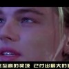 2021ſ¼ѯ°汾